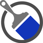 Aurora Commercial Painters